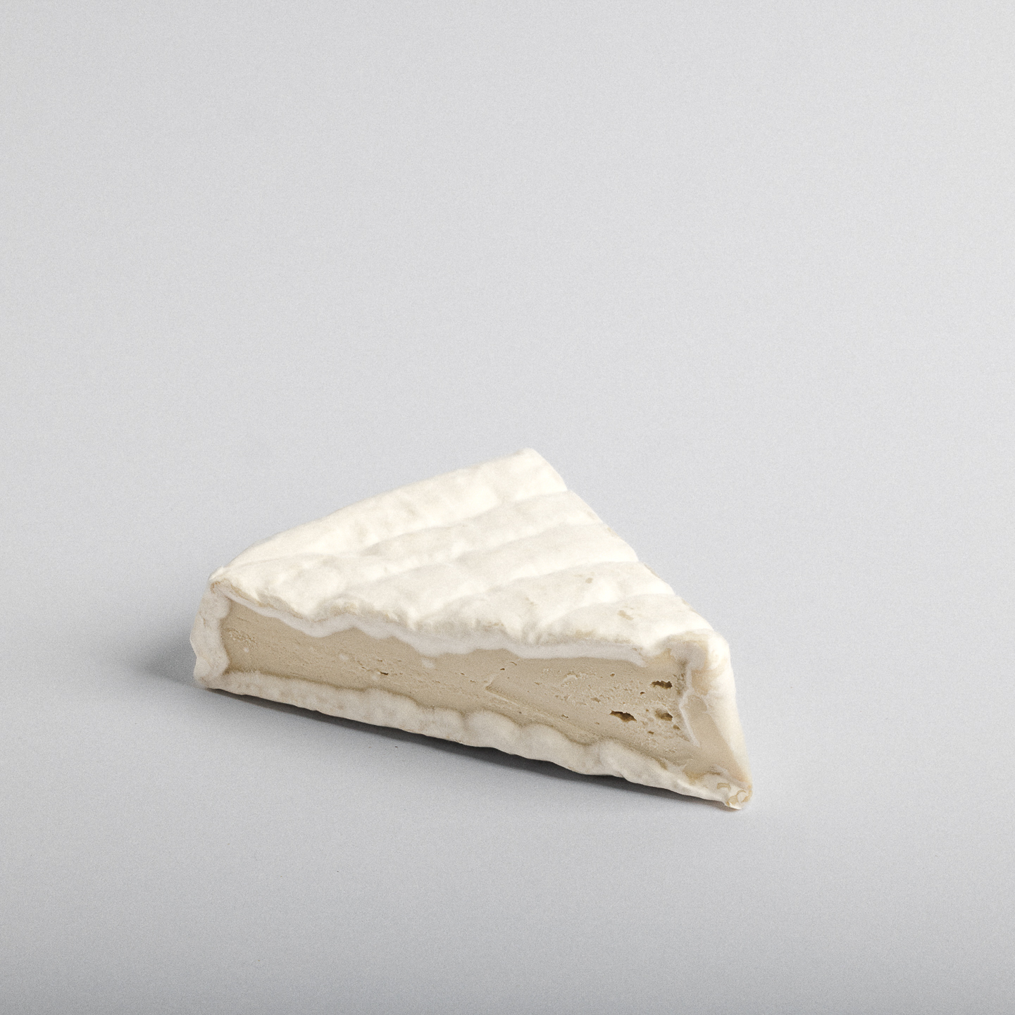 Queijo Vegan "Brito" 1